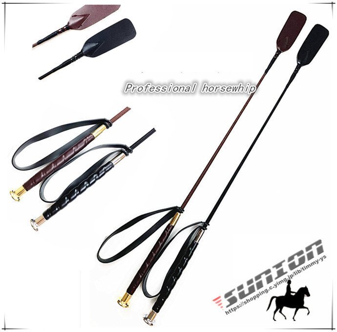 乗馬用品 競技用 ショージャケットジュニア 競技ジャケット 乗馬用品 競技用 ショージャケットジュニア 競技ジャケット
