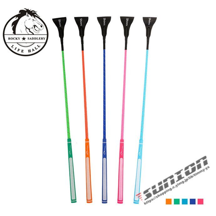 乗馬用品 競技用 ショージャケットジュニア 競技ジャケット 乗馬用品 競技用 ショージャケットジュニア 競技ジャケット