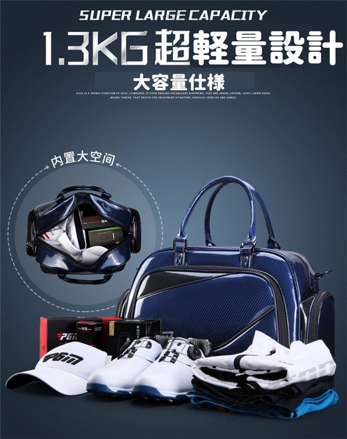 正規品☆ZOY ゾーイ☆中綿 大容量 2way ビッグロゴ入り ボストン 正規品☆ZOY ゾーイ☆中綿 大容量 2way ビッグロゴ入り ボストン