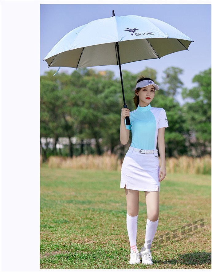 coco 未使用品 アルチビオ archivio ショートパンツ 40(L) 白 coco 未使用品 アルチビオ archivio ショートパンツ 40(L) 白