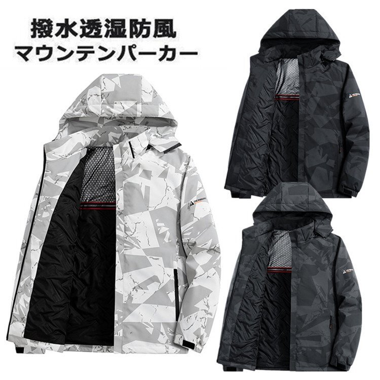Norrona ノローナ|svalbard cotton Anorak Olive Drab 情けない Norrona ノローナ|svalbard cotton Anorak Olive Drab 情けない