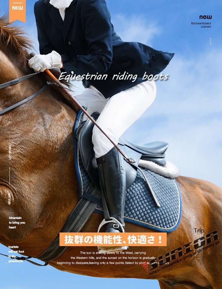 cavallo カバロ ネイビー XS レディース テクニカルジャケット cavallo カバロ ネイビー XS レディース テクニカルジャケット