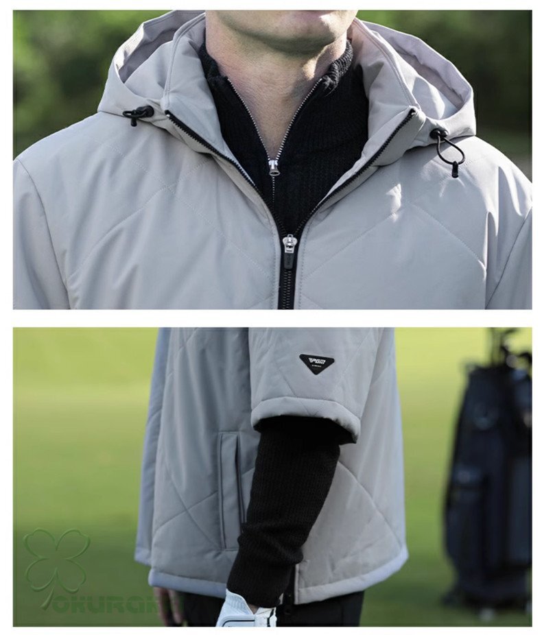 ☆希少・限定品☆PS Paul Smith ゴルフ ブルゾン ウィンド ☆希少・限定品☆PS Paul Smith ゴルフ ブルゾン ウィンド