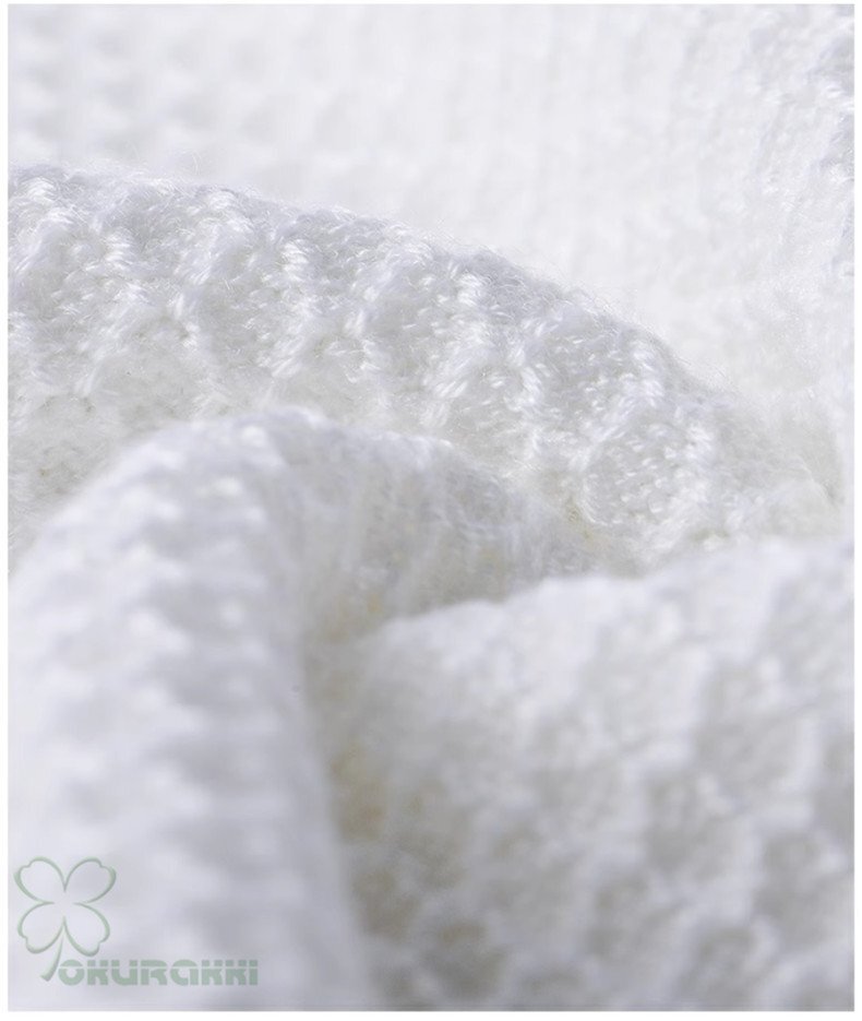 新品正規 PEARLY GATES パーリーゲイツピュアカシミヤ メンズ 新品正規 PEARLY GATES パーリーゲイツピュアカシミヤ メンズ