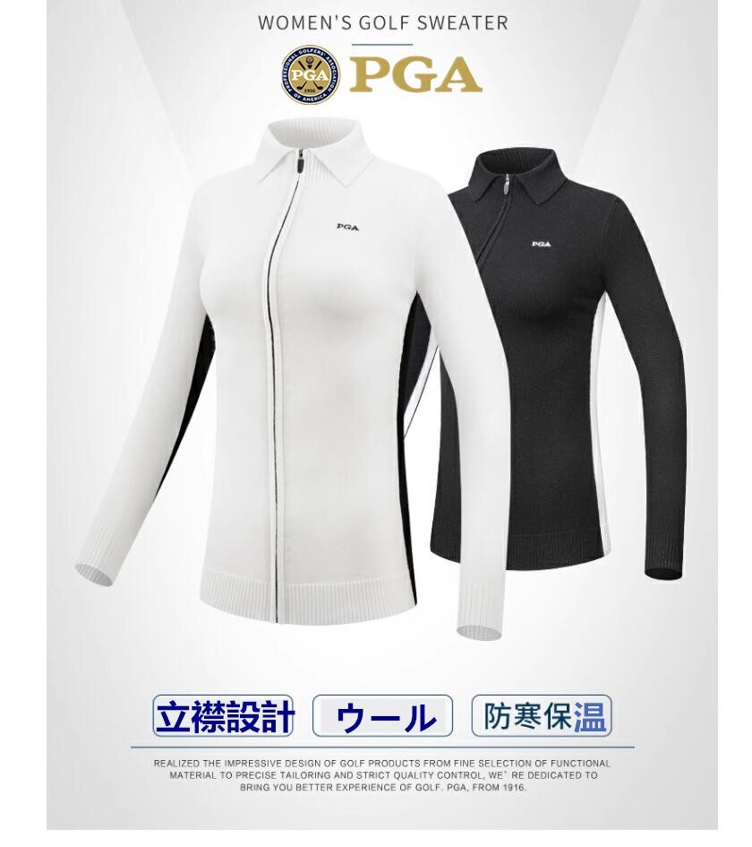 未使用・即決】HORN GARMENT ホーンガーメント リバーシブル 未使用・即決】HORN GARMENT ホーンガーメント リバーシブル