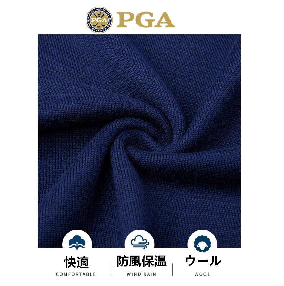 未使用・即決】HORN GARMENT ホーンガーメント リバーシブル 未使用・即決】HORN GARMENT ホーンガーメント リバーシブル
