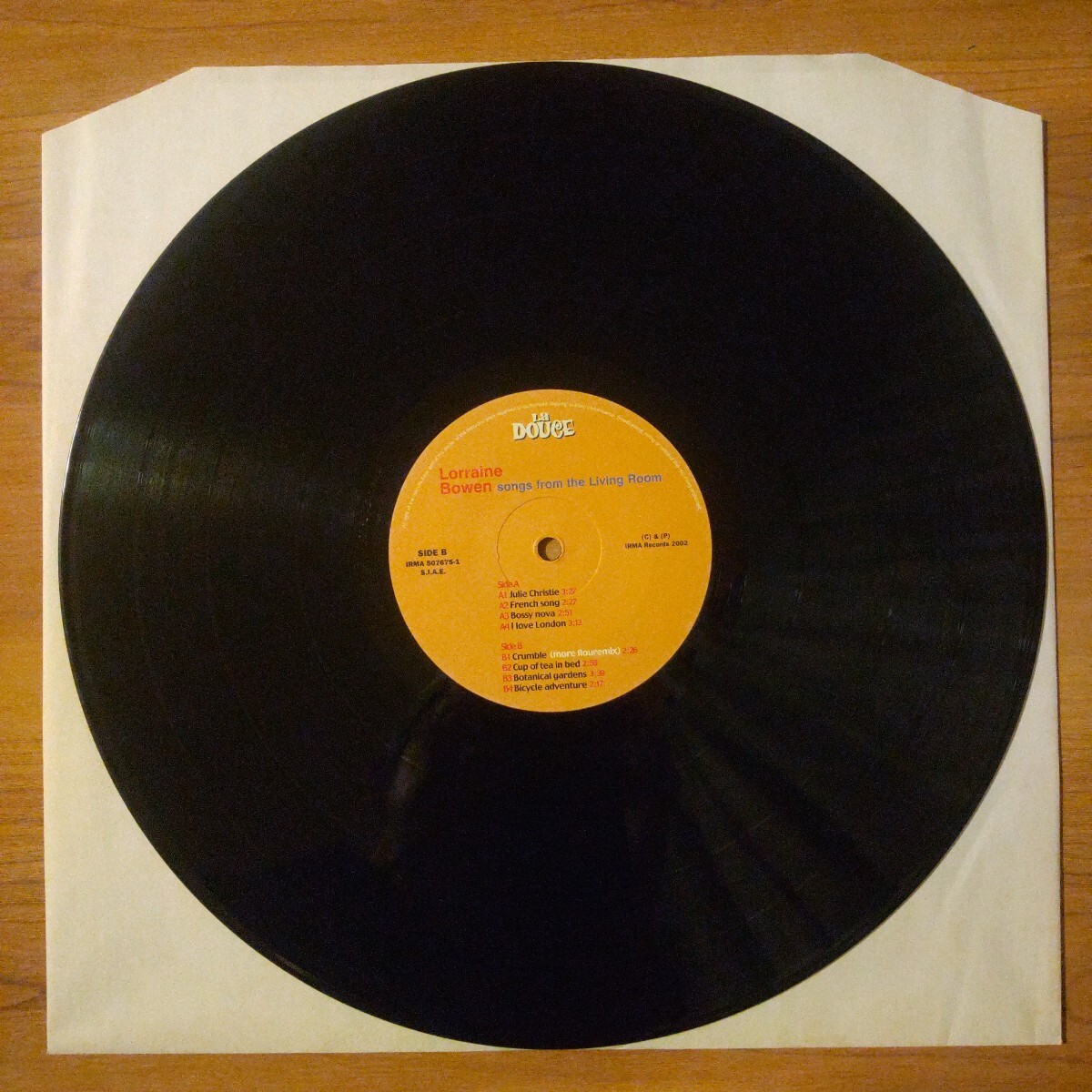 item_image_4