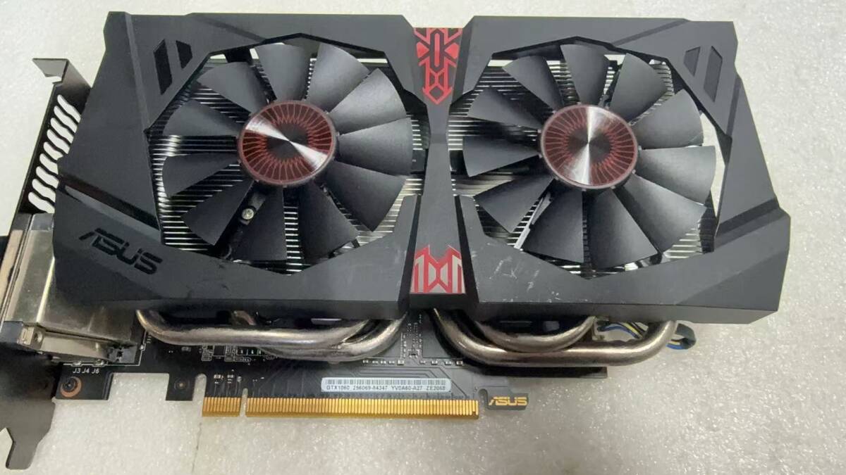 即納在庫品】「直送」ウォーターミルズ WSB440A121673 WM不等 即納在庫品】「直送」ウォーターミルズ WSB440A121673 WM不等