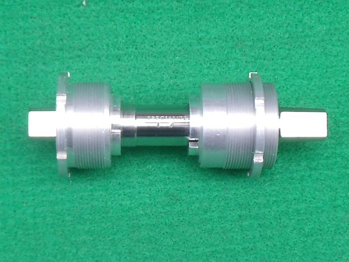 10200円 □K250203-4 仏 TA シールドベアリング BBセット BSC 10200円 □K250203-4 仏 TA シールドベアリング BBセット BSC