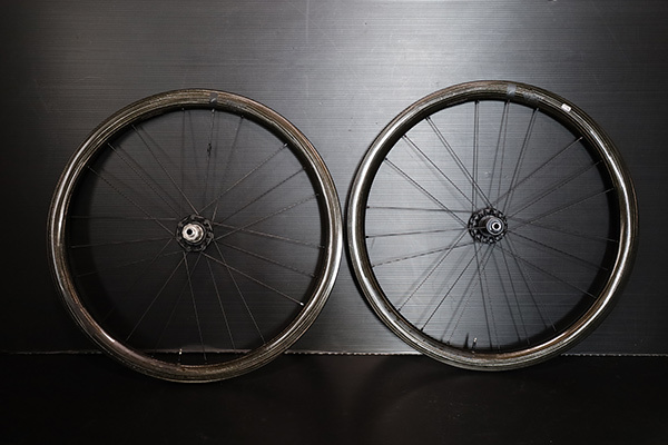 Reynolds Thirty Two カーボンチューブラー 超軽量 ヒルクライム Reynolds Thirty Two カーボンチューブラー 超軽量 ヒルクライム