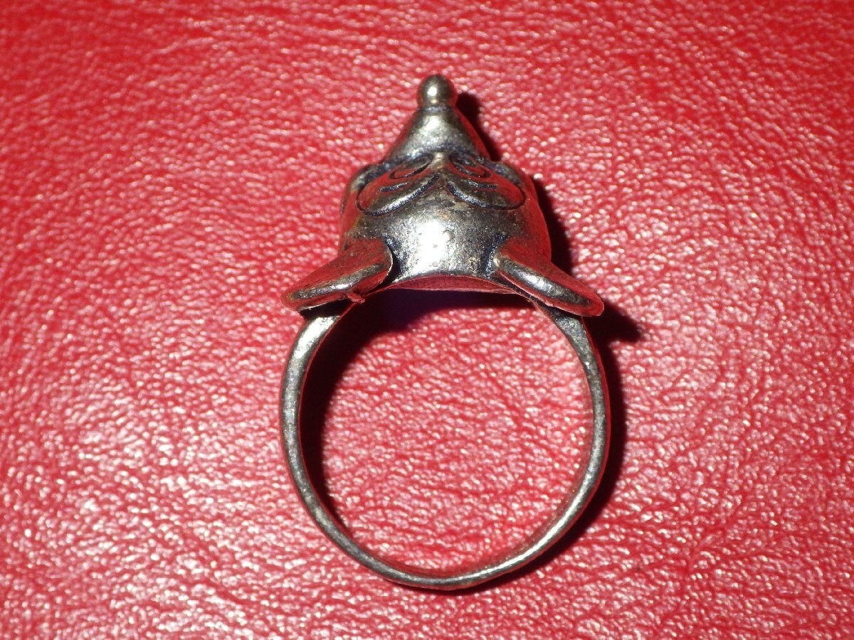 item_image_7