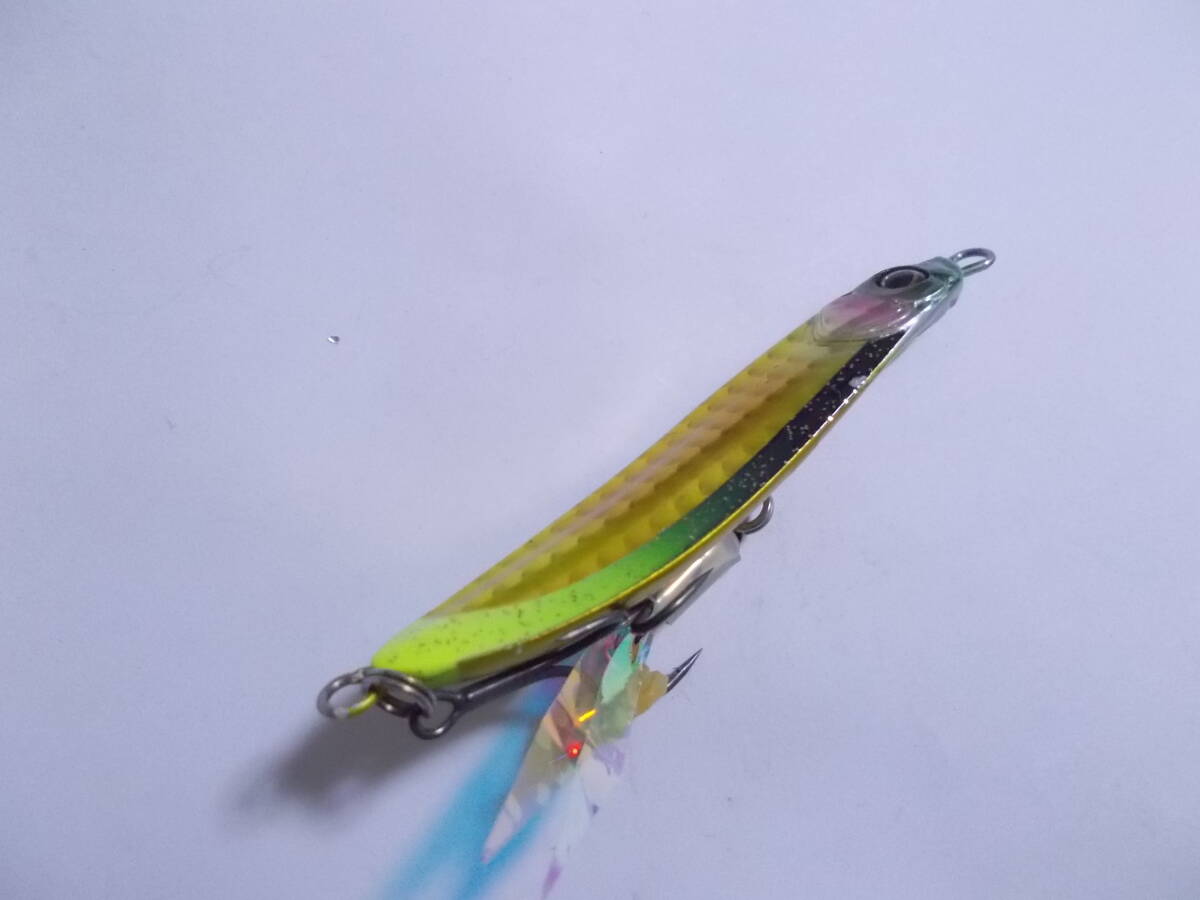 item_image_2