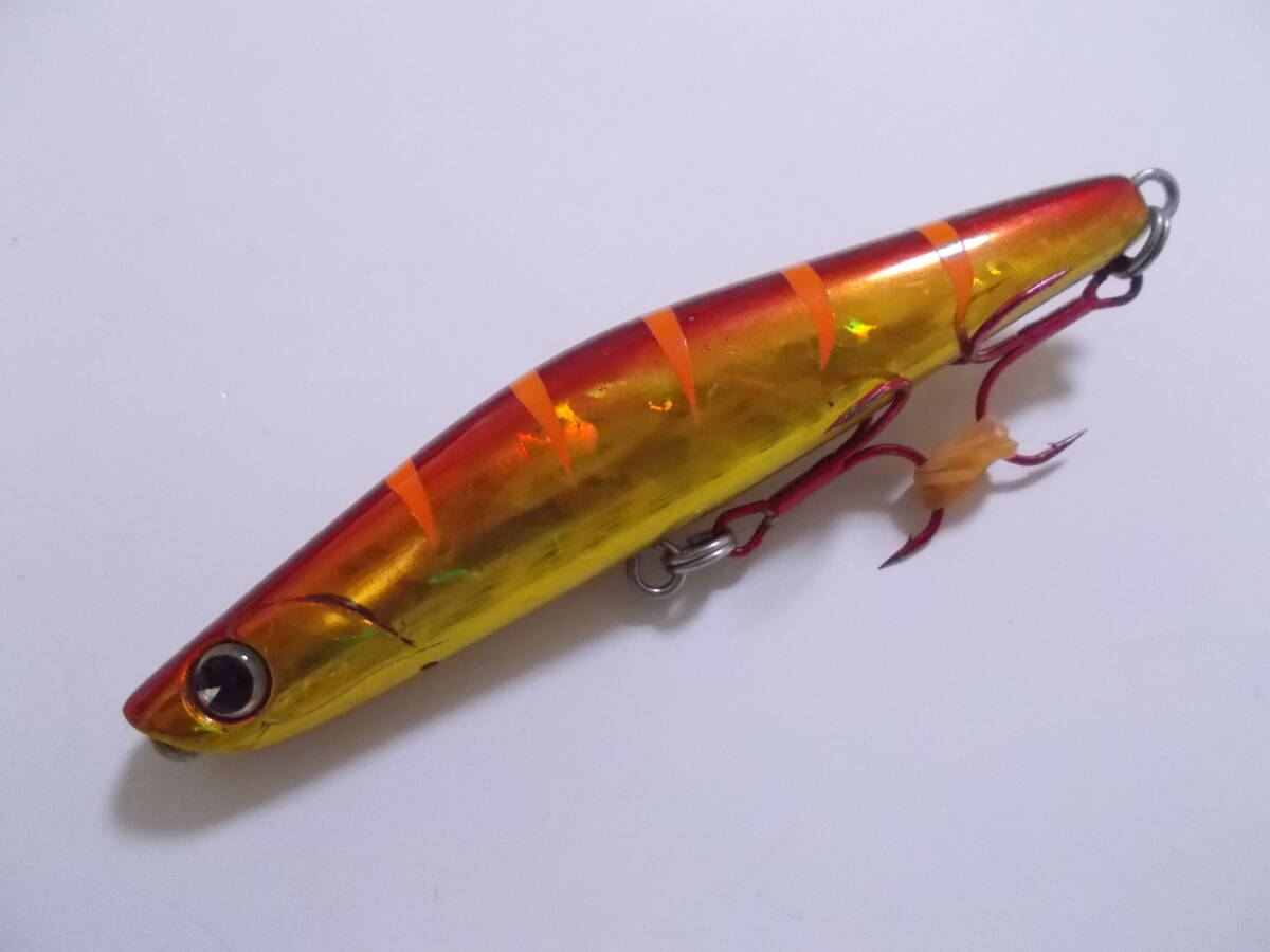 item_image_2