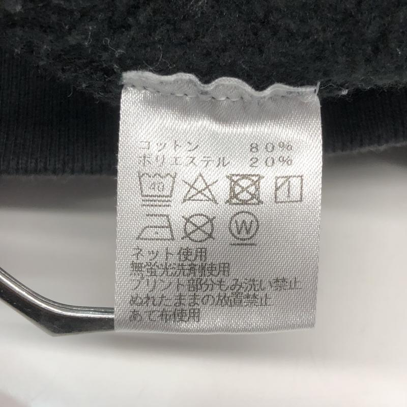 item_image_7