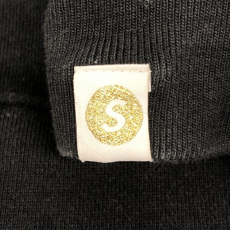 item_image_9