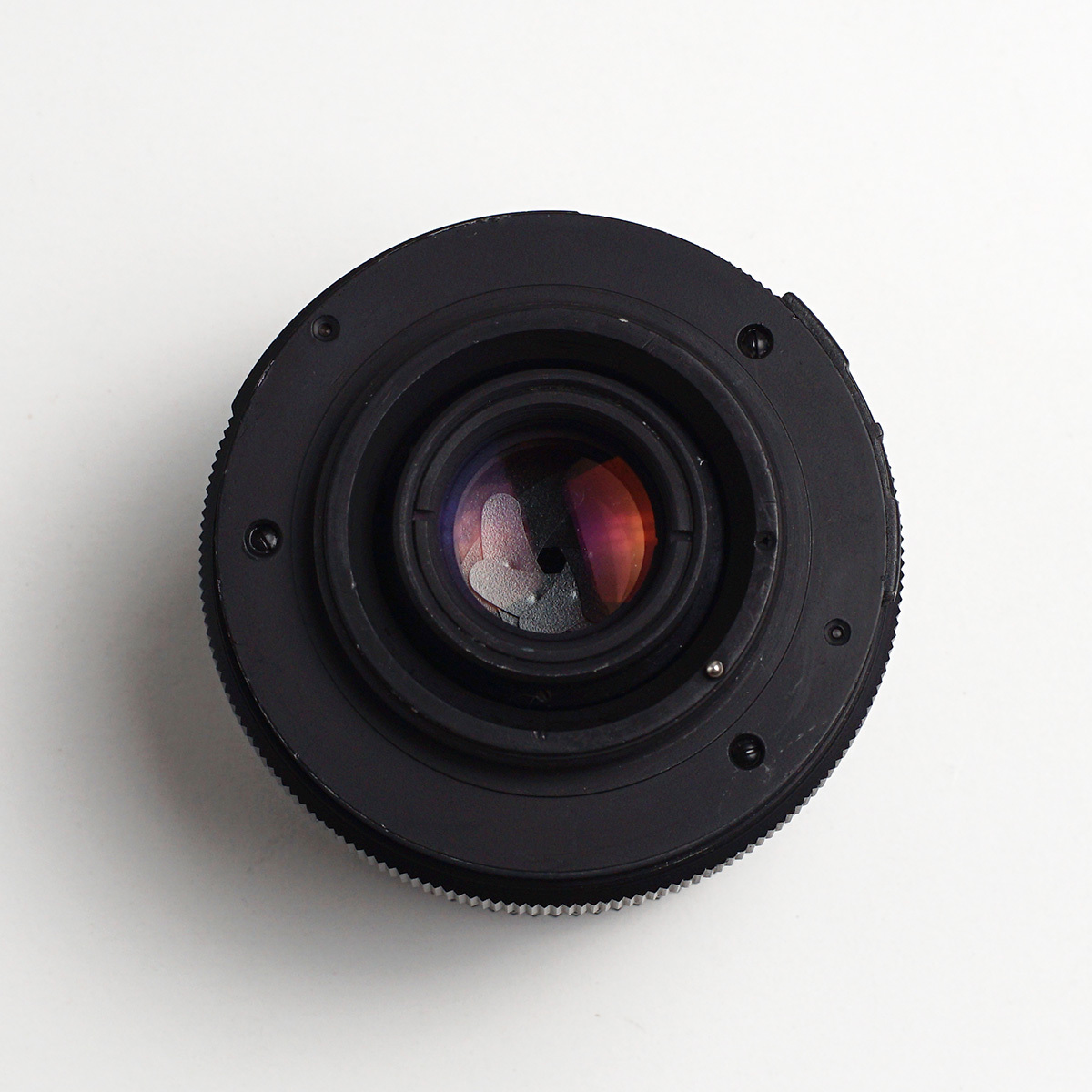 美品即決 送料無料 PENTACON auto 29mm F2 8 MULTI COATING 美品即決 送料無料 PENTACON auto 29mm F2 8 MULTI COATING