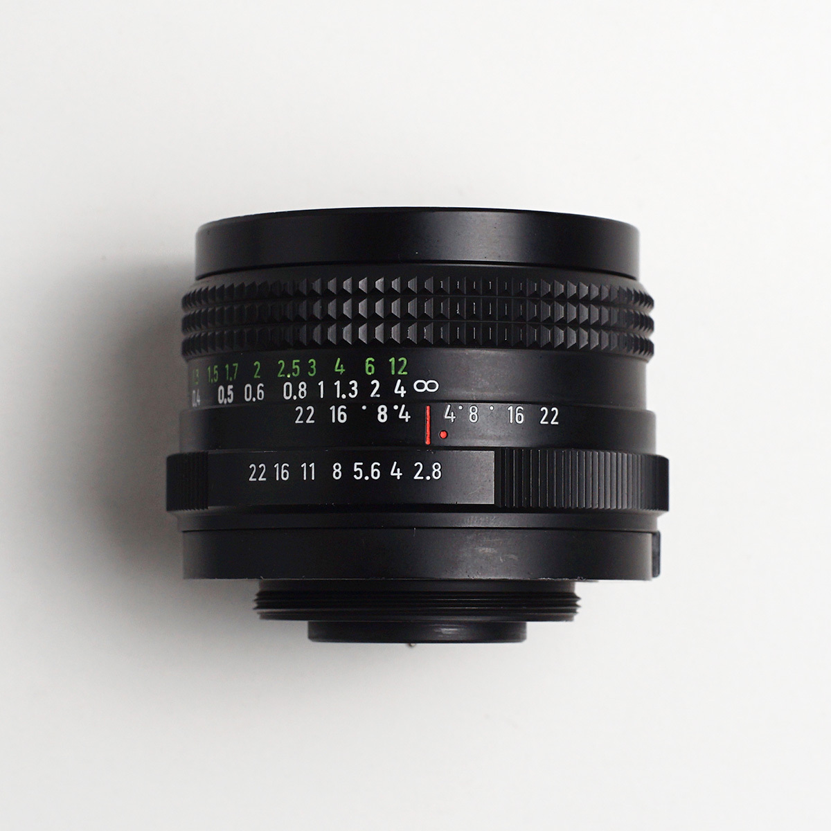 美品即決 送料無料 PENTACON auto 29mm F2 8 MULTI COATING 美品即決 送料無料 PENTACON auto 29mm F2 8 MULTI COATING