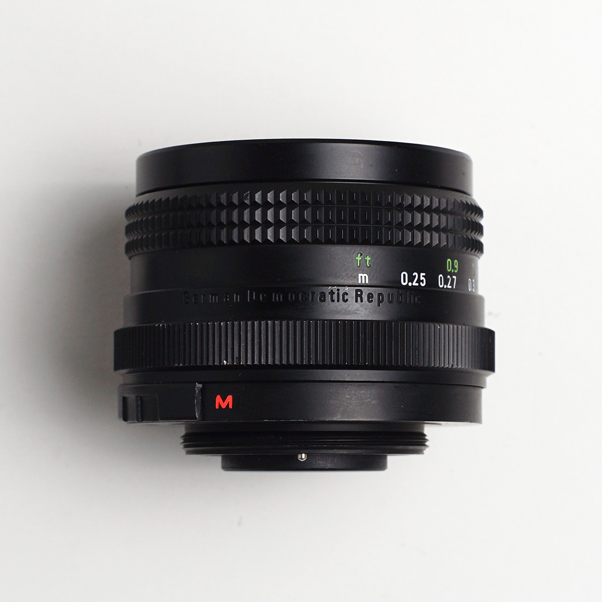 美品即決 送料無料 PENTACON auto 29mm F2 8 MULTI COATING 美品即決 送料無料 PENTACON auto 29mm F2 8 MULTI COATING