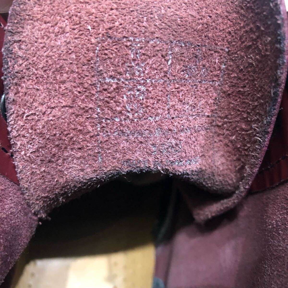 item_image_8