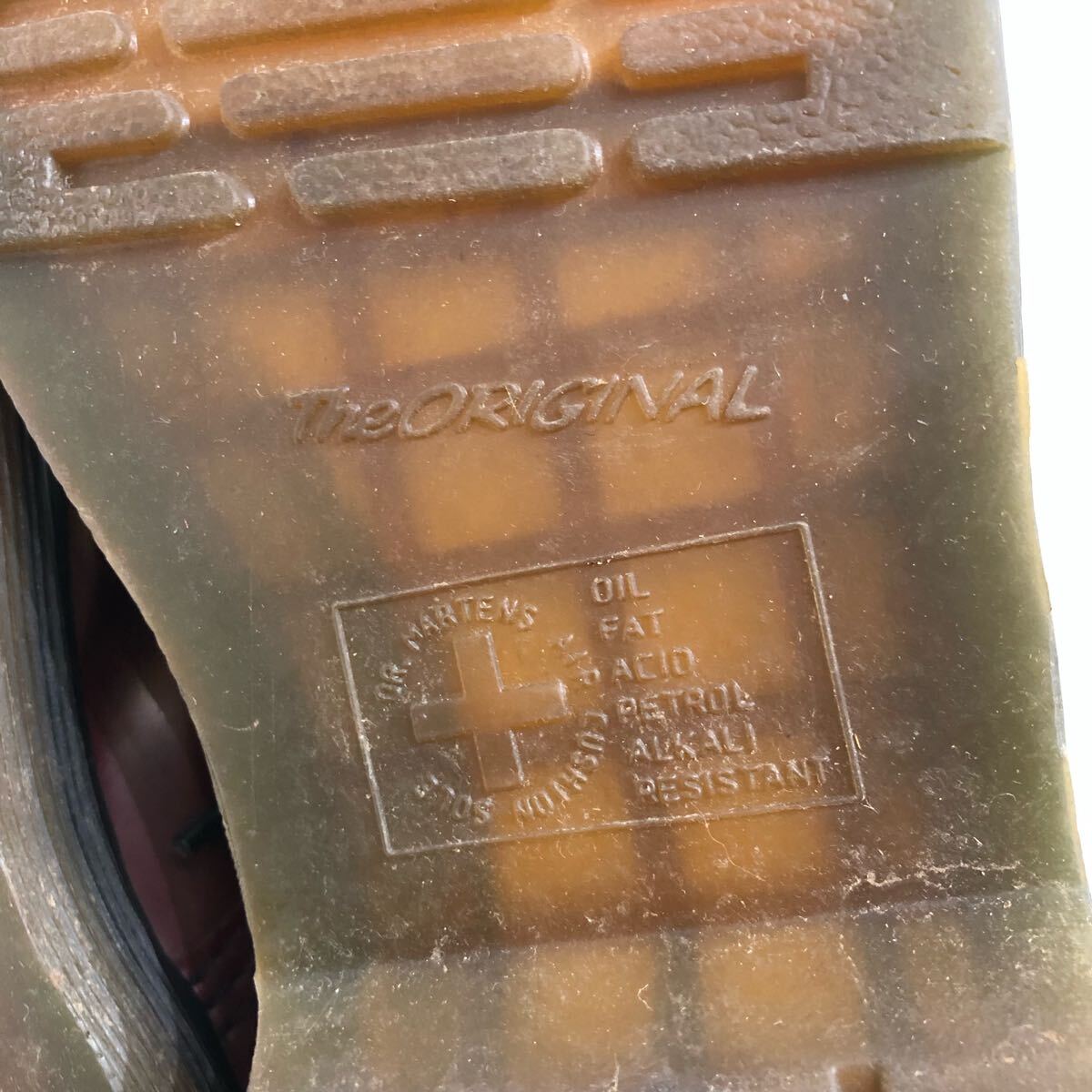 item_image_9