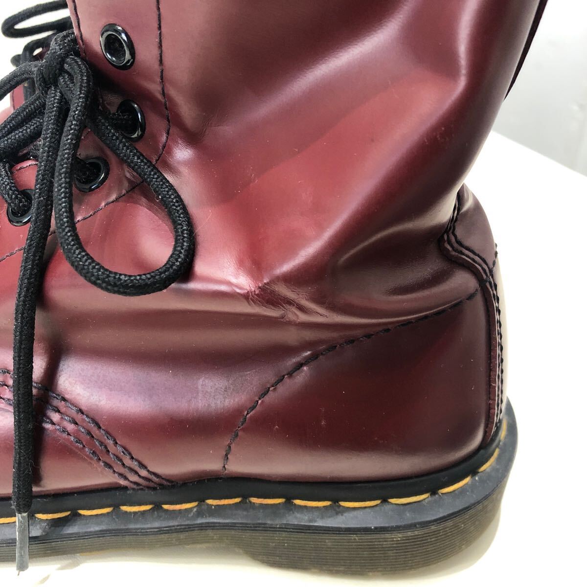 item_image_10
