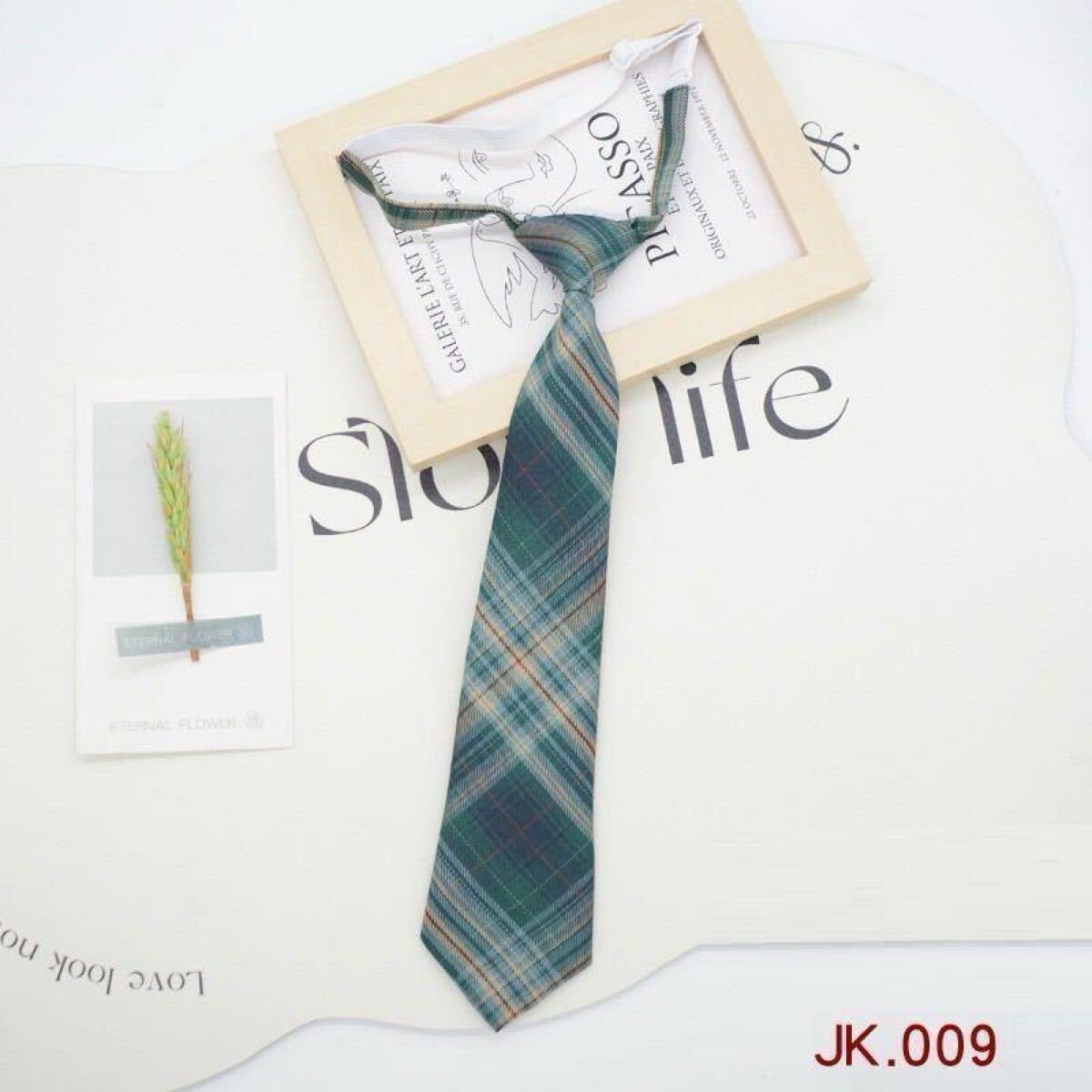 item_image_10