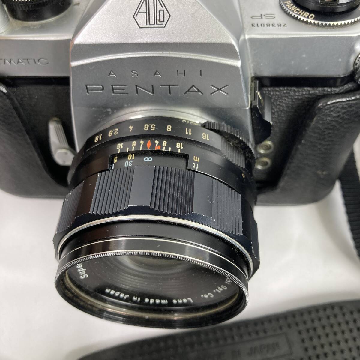 ジャンク】 キヤノン ペンタックス ヤシカ 他 フィルムカメラ ジャンク】 キヤノン ペンタックス ヤシカ 他 フィルムカメラ