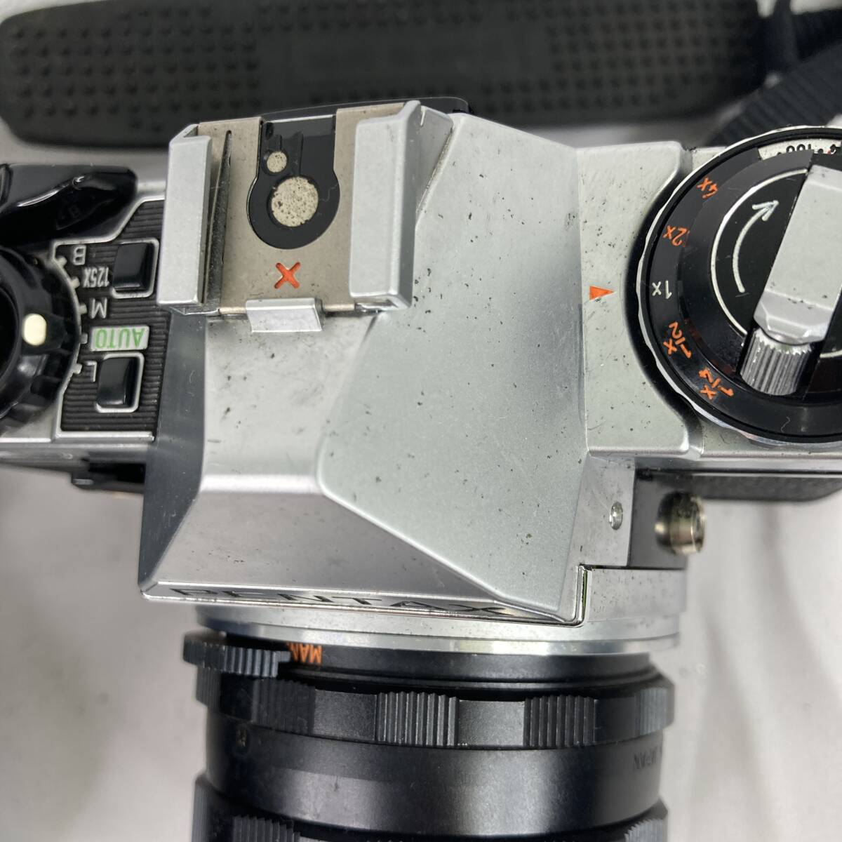 ジャンク】 キヤノン ペンタックス ヤシカ 他 フィルムカメラ ジャンク】 キヤノン ペンタックス ヤシカ 他 フィルムカメラ
