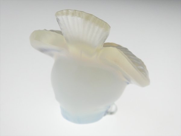 Amazon.co.jp: Sabino サビノ 葡萄 ブドウ ベリー ボウル