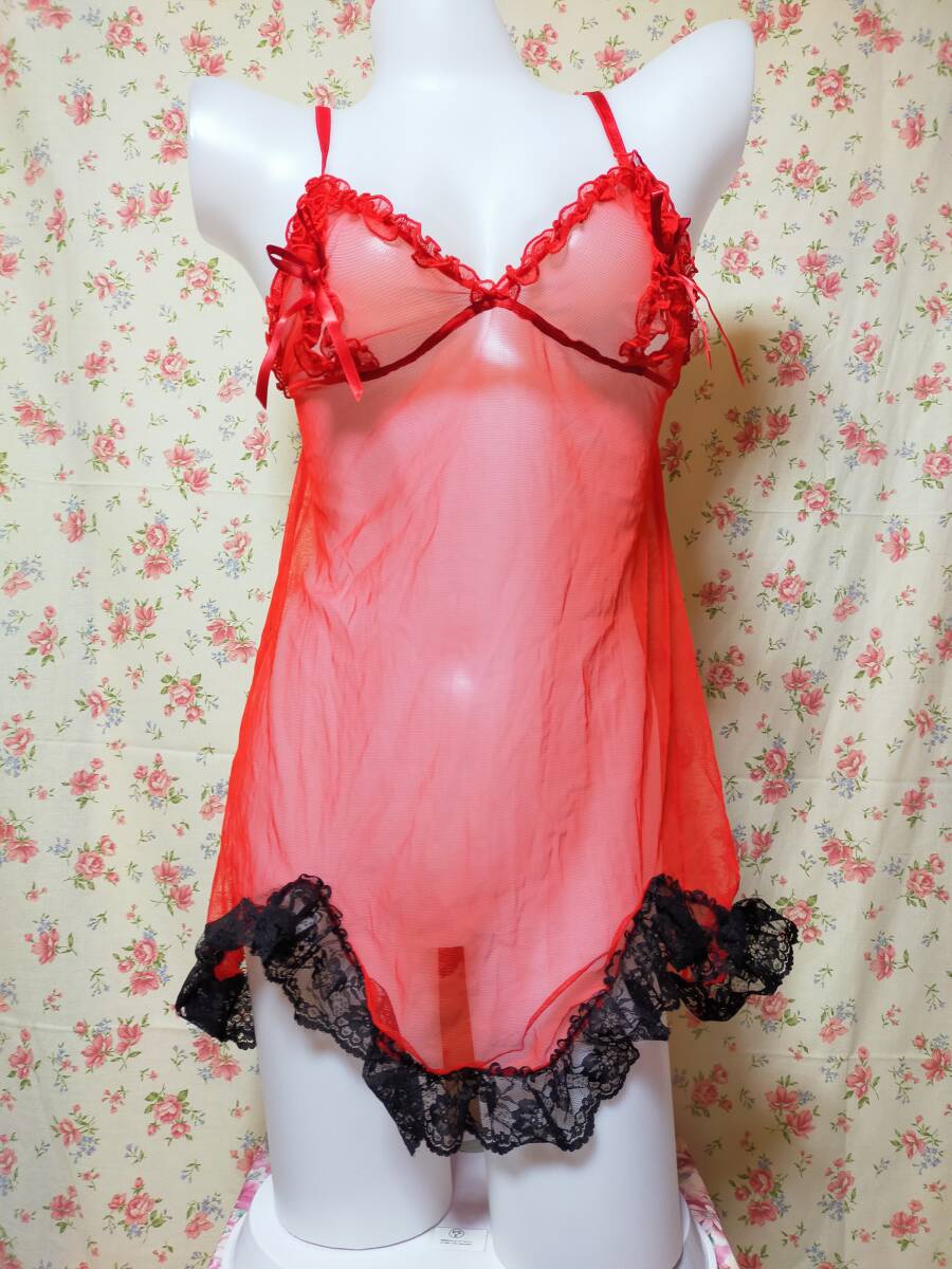 女子中学生スリップ画像 ☆JCインターナショナル ナイトスリップ☆ Ｂ85 丈75 吊り型スリップ レッド♪ 【ECO 昭和  レトロ】(Mサイズ)｜売買されたオークション情報、Yahoo!オークション(旧ヤフオク!) の商品情報をアーカイブ公開 -  オークファン（aucfan.com）