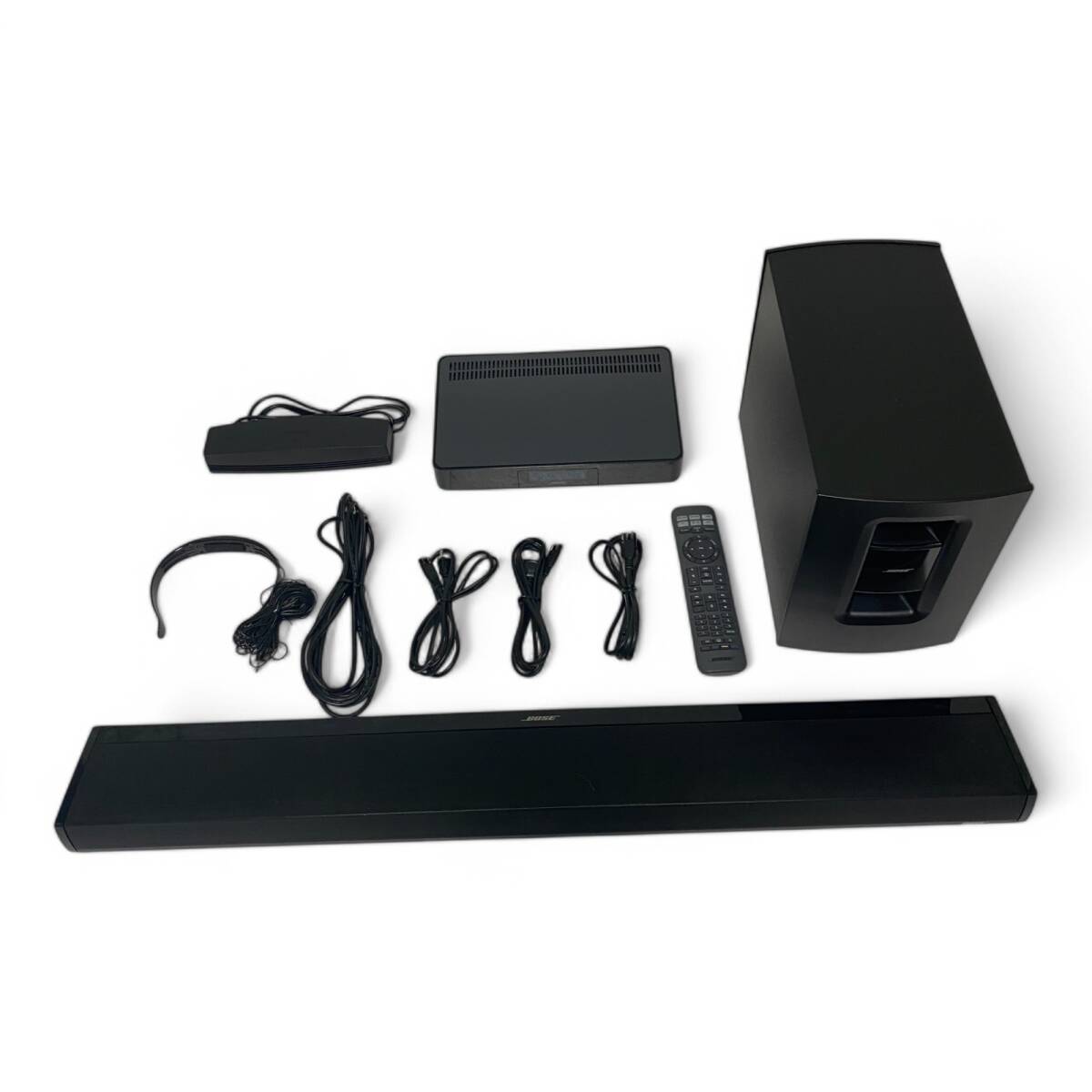 埼玉発】※ジャンク品※【高砂製作所】スイッチング方式 直流電源 埼玉発】※ジャンク品※【高砂製作所】スイッチング方式 直流電源