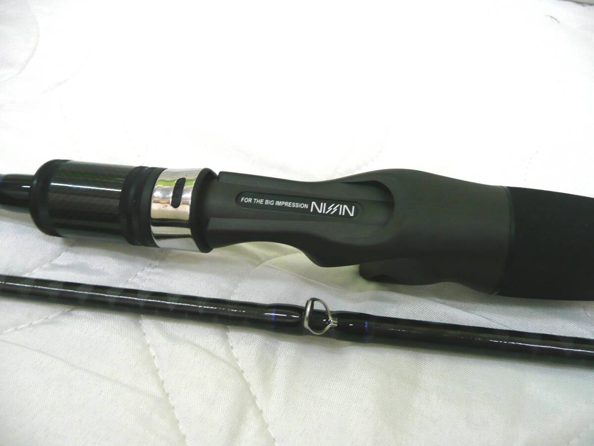5250円 宇崎日新 極技 カワハギ メタルソリッド 錘20~30号 高 5250円 宇崎日新 極技 カワハギ メタルソリッド 錘20~30号 高