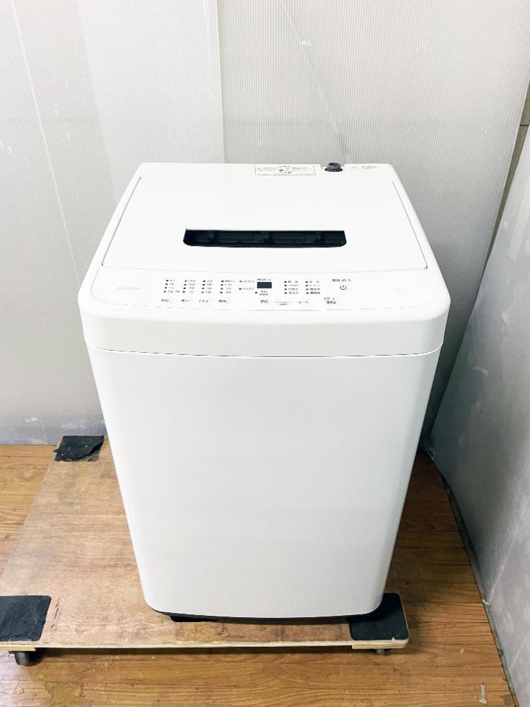 送料無料☆2023年製☆極上超美品 中古☆アイリスオーヤマ 5kg 風乾燥で干し時間短縮!!汚れに強いステンレス槽 洗濯機【IAW-T504】EJQ5(5kg以上)|売買されたオークション情報、Yahoo!オークション(旧ヤフオク!) の商品情報をアーカイブ公開 - オークファン(aucfan.com) 送料無料☆2023年製☆極上超美品 中古☆アイリスオーヤマ 5kg 風乾燥で干し時間短縮!!汚れに強いステンレス槽 洗濯機【IAW-T504】EJQ5(5kg以上)|売買されたオークション情報、Yahoo!オークション(旧ヤフオク!) の商品情報をアーカイブ公開 - オークファン(aucfan.com)