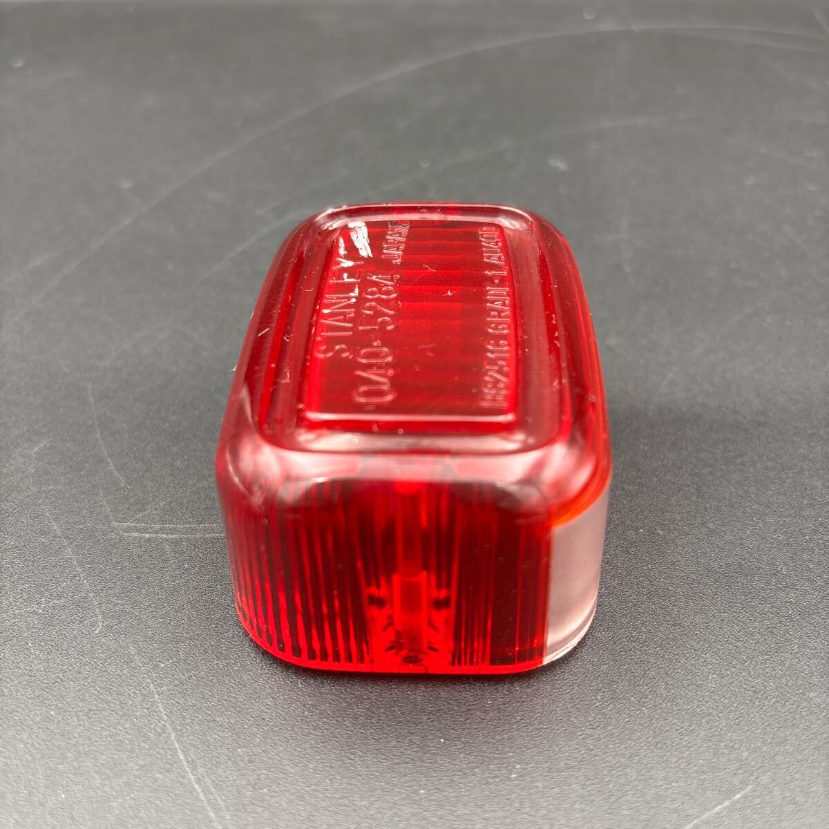 item_image_10
