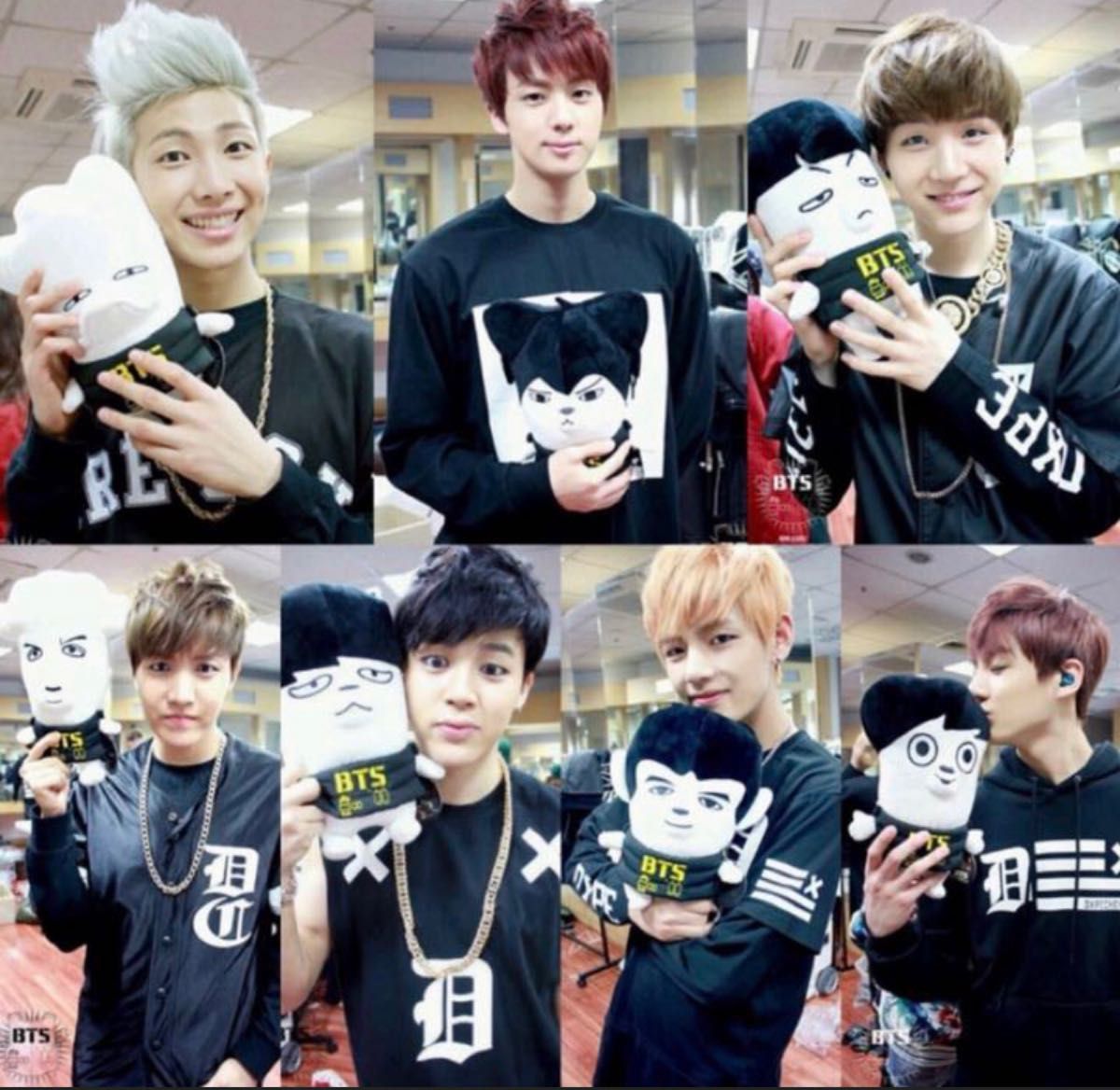 bts 2014年初代ヒップホップモンスター ジミン JIMIN|Yahoo bts 2014年初代ヒップホップモンスター ジミン JIMIN|Yahoo