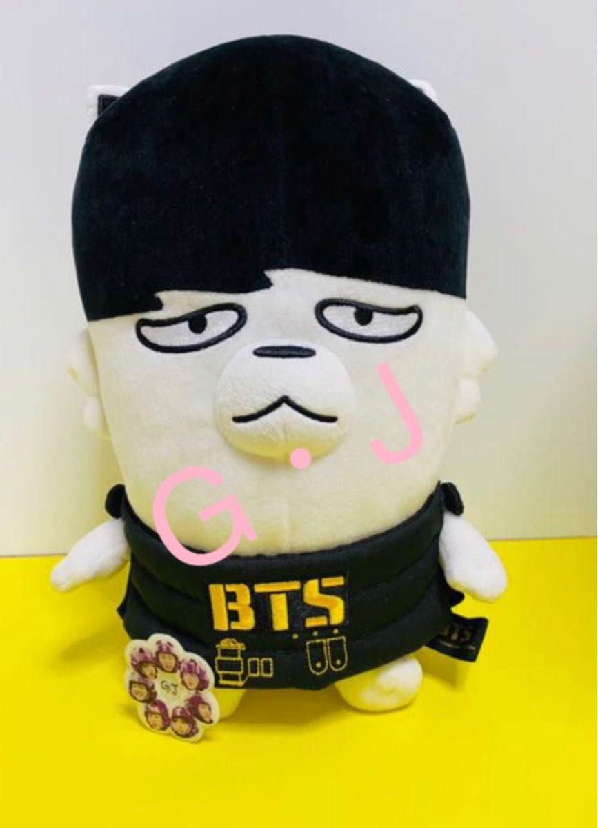 bts 2014年初代ヒップホップモンスター ジミン JIMIN|Yahoo bts 2014年初代ヒップホップモンスター ジミン JIMIN|Yahoo