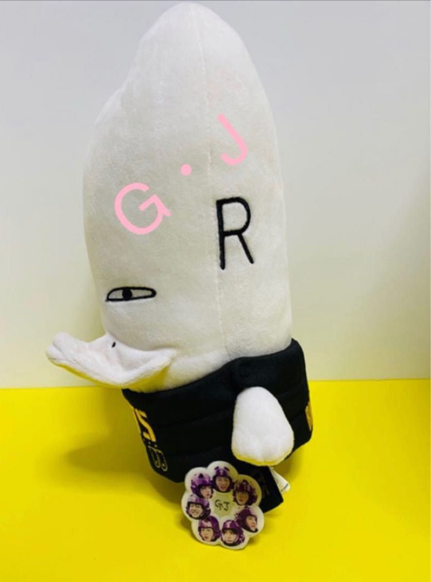 bts 2014初代ヒップホップモンスター ナムジュン rm|Yahoo bts 2014初代ヒップホップモンスター ナムジュン rm|Yahoo