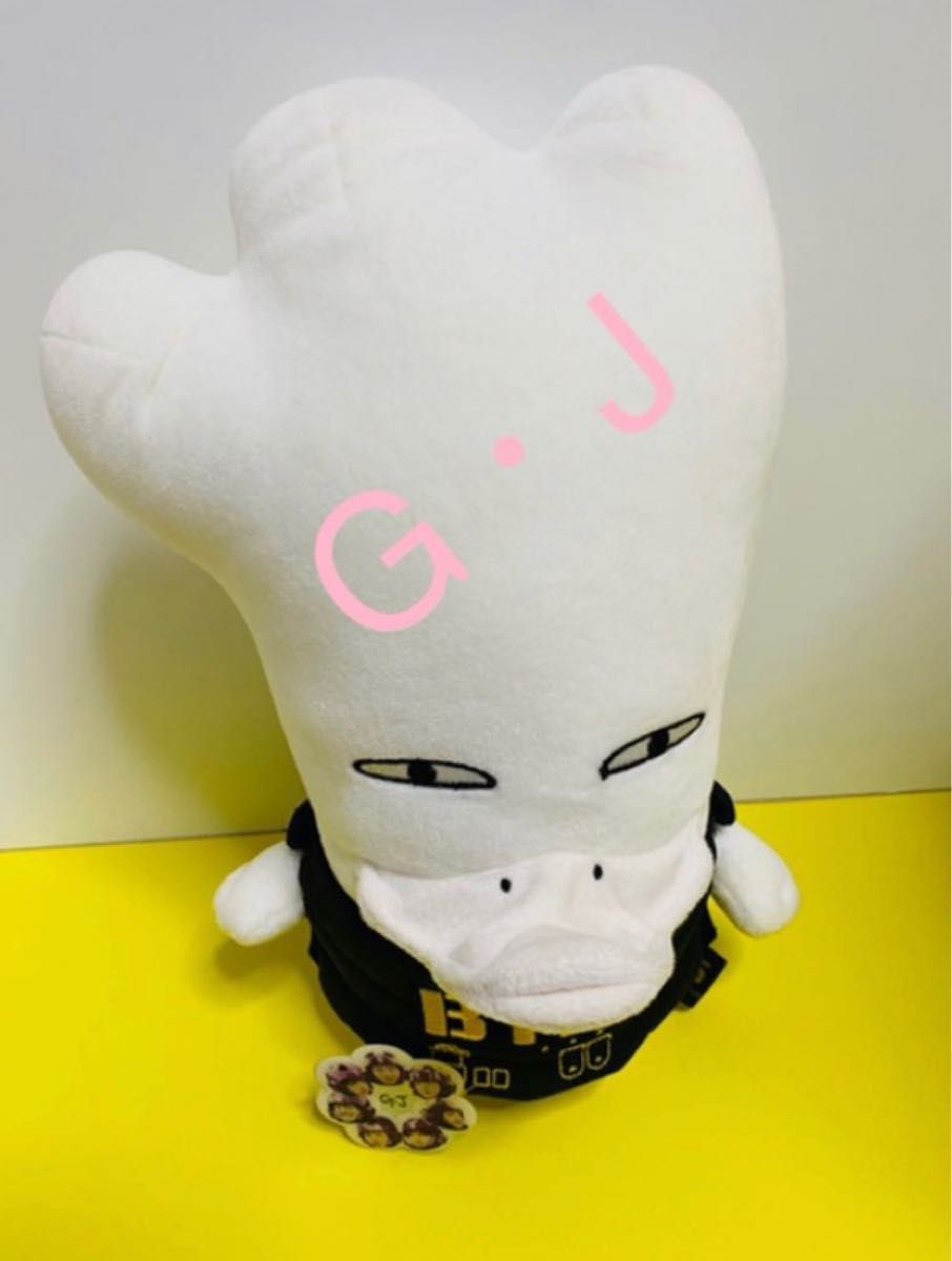 bts 2014初代ヒップホップモンスター ナムジュン rm｜Yahoo