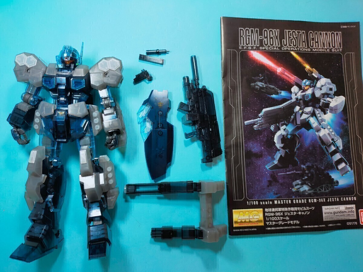 SSH-003T-P0.2-H 品切れ、高品位互換品 SH1.0ターミナル 【1.0-T SSH-003T-P0.2-H 品切れ、高品位互換品 SH1.0ターミナル 【1.0-T