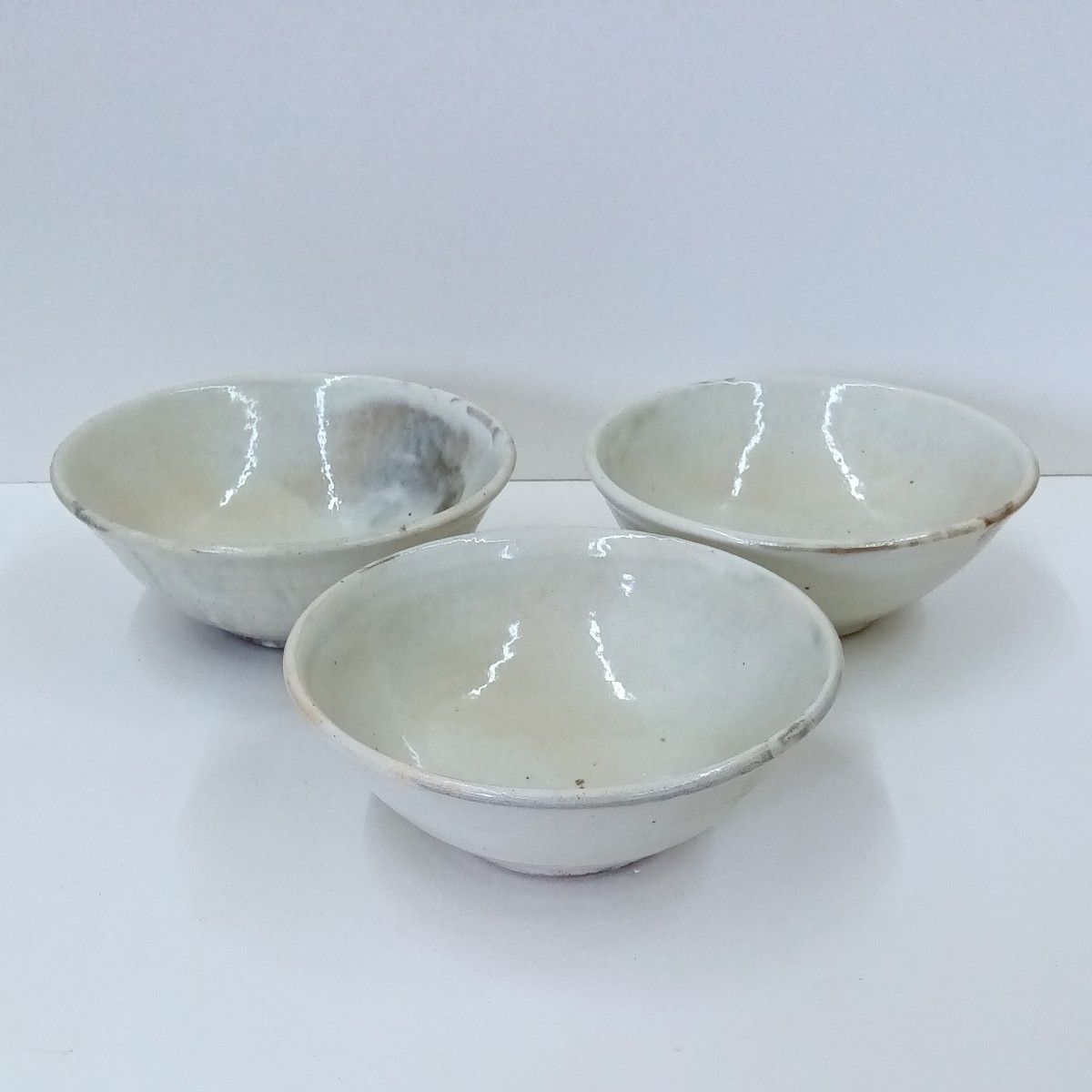 SRL . SMALL BOWL GRAY グレー ネイバーフッド どんぶり SRL . SMALL BOWL GRAY グレー ネイバーフッド どんぶり