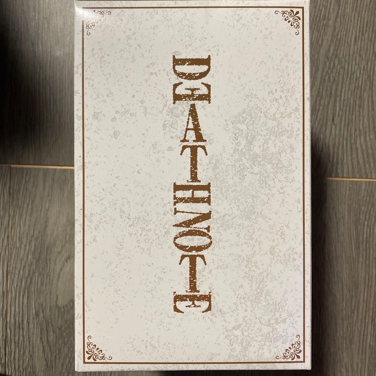 DMMくじ DEATH NOTE デスノート ラスト賞 フィギュア 弥海砂 DMMくじ DEATH NOTE デスノート ラスト賞 フィギュア 弥海砂