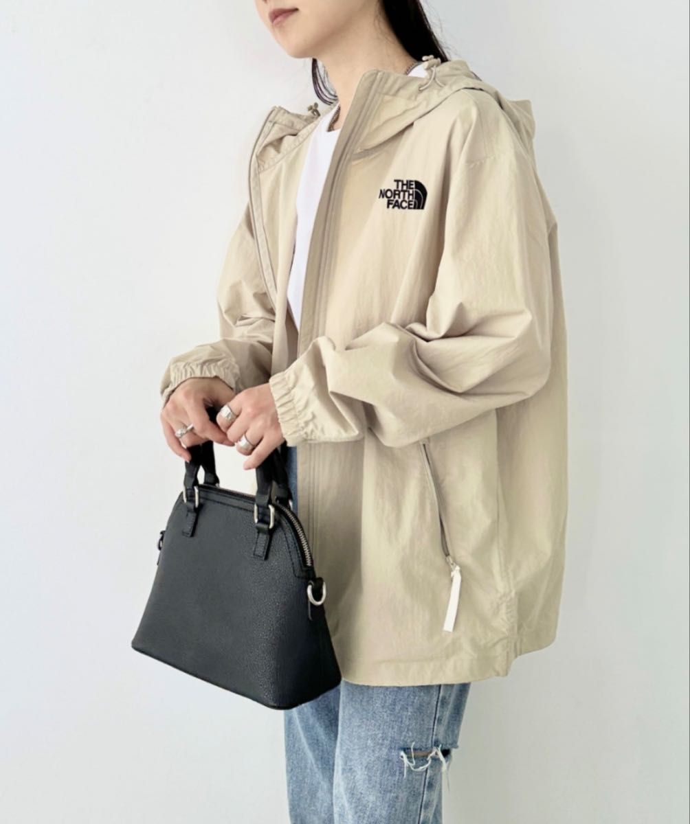 新品 ラスト1点 日本未発売 韓国限定 ホワイトレーベル ノース 新品 ラスト1点 日本未発売 韓国限定 ホワイトレーベル ノース
