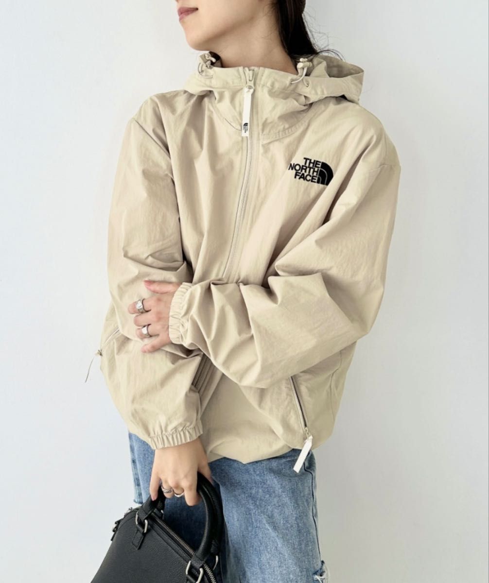 新品 日本未発売 韓国 ホワイトレーベル ノースフェイス THE 新品 日本未発売 韓国 ホワイトレーベル ノースフェイス THE