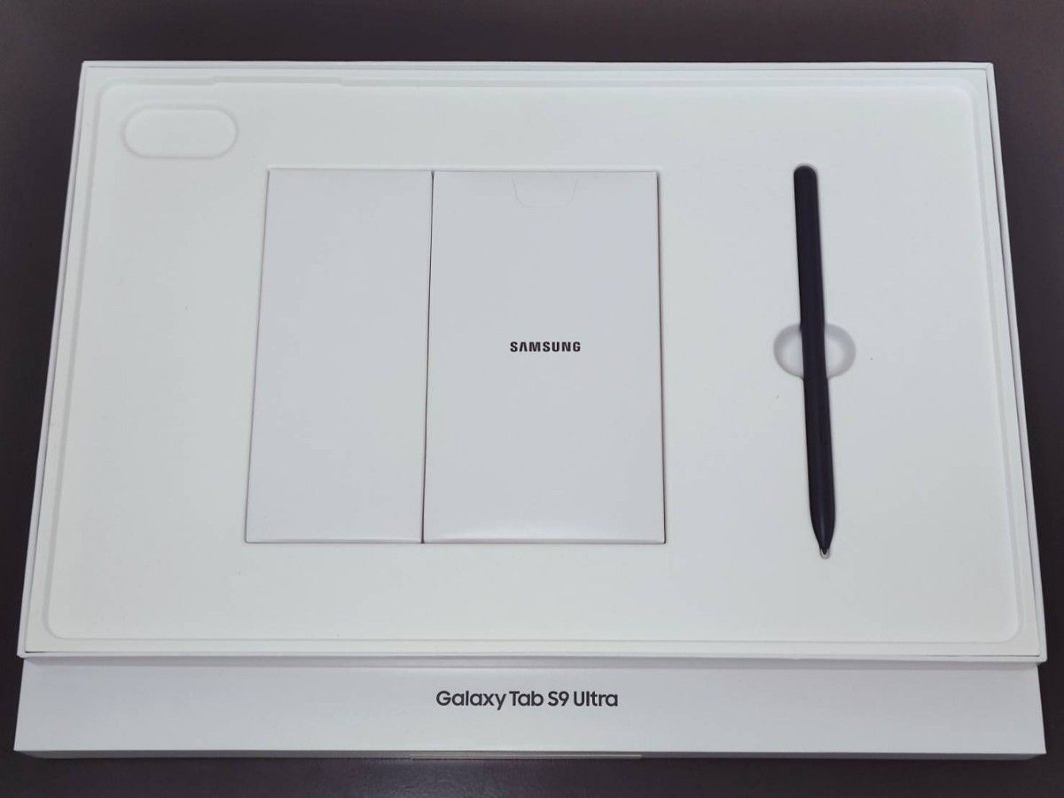 超美品】Galaxy Tab S9Ultra 256GB 韓国版|Yahoo!フリマ(旧PayPayフリマ) 超美品】Galaxy Tab S9Ultra 256GB 韓国版|Yahoo!フリマ(旧PayPayフリマ)
