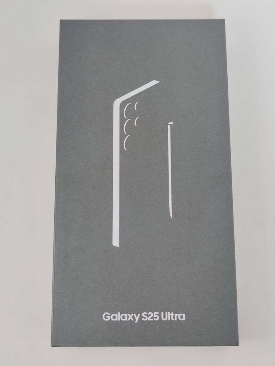 新品未開封】Galaxy S25Ultra 512GB 韓国版|Yahoo!フリマ(旧PayPayフリマ) 新品未開封】Galaxy S25Ultra 512GB 韓国版|Yahoo!フリマ(旧PayPayフリマ)