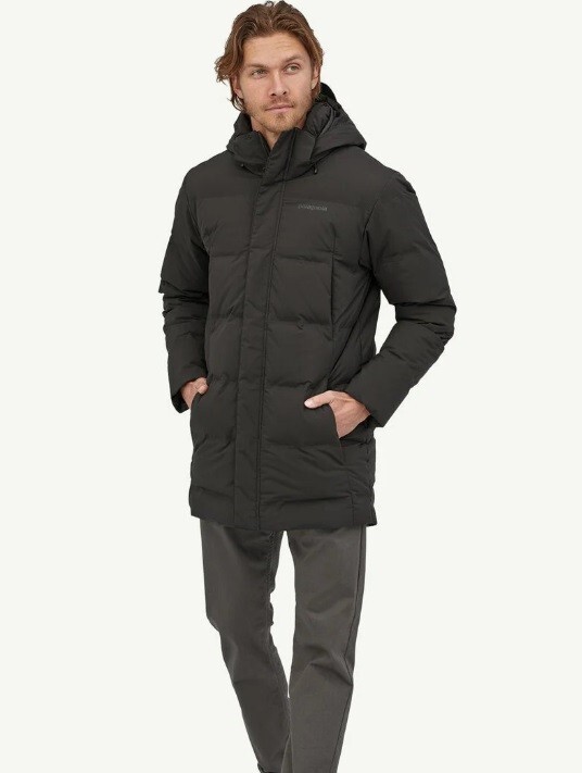 Patagonia REVERSIBLE SILENT DOWN JACKET ダウンジャケット Patagonia REVERSIBLE SILENT DOWN JACKET ダウンジャケット
