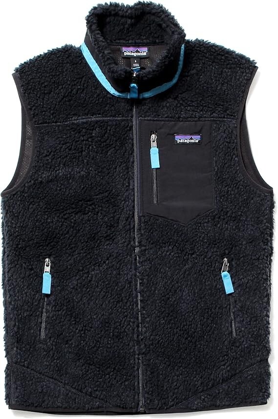 美品 希少 2000年 限定 patagonia レトロ X ベスト M パタゴニア 美品 希少 2000年 限定 patagonia レトロ X ベスト M パタゴニア