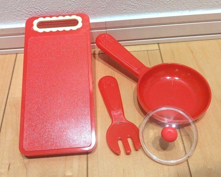 おままごと キティちゃん 当時物 おもちゃ レトロ 昭和レトロ おままごと キティちゃん 当時物 おもちゃ レトロ 昭和レトロ