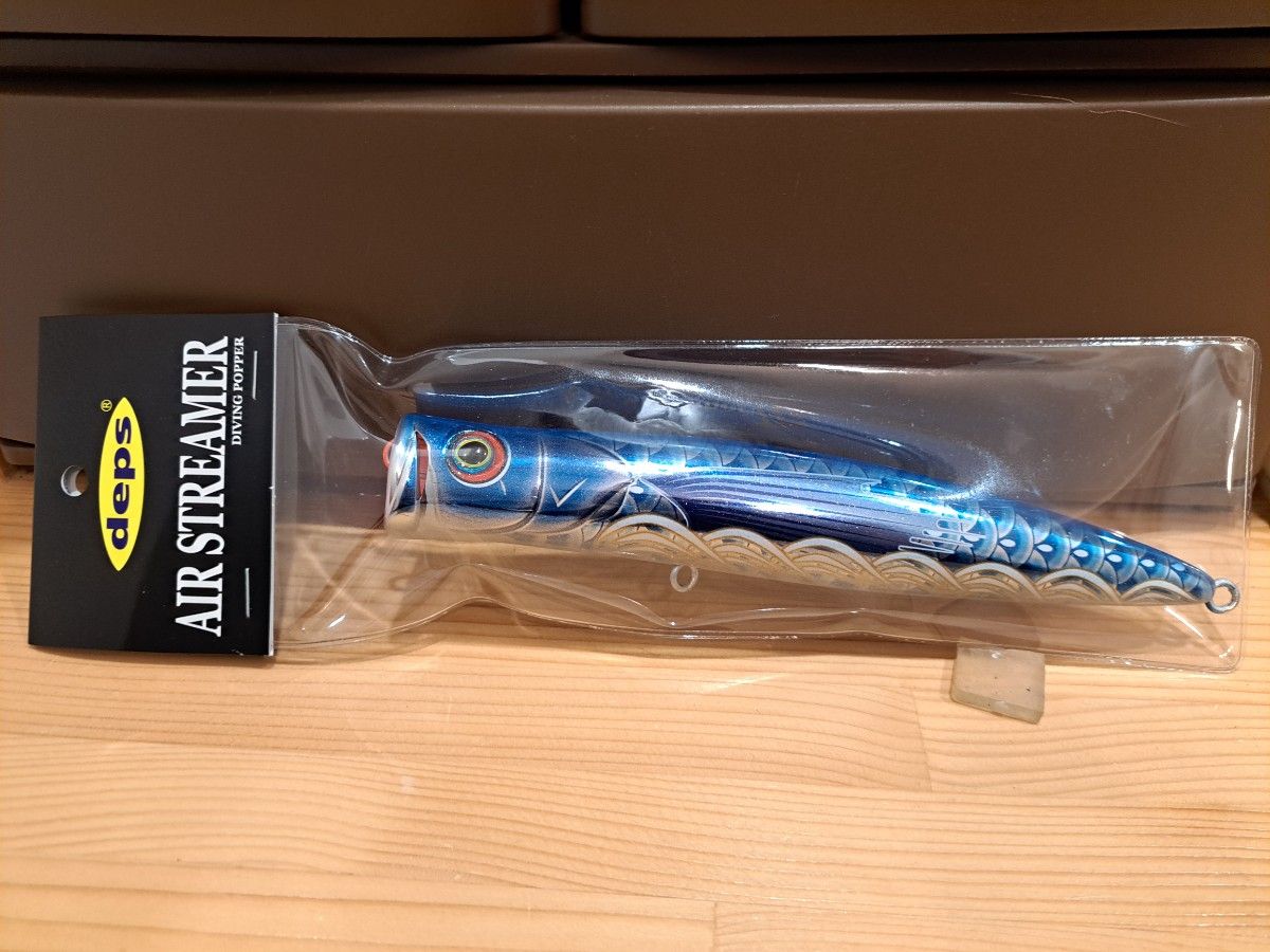 Carpenter カーペンター Strike Eagle 45 ストライクイーグル 45 Carpenter カーペンター Strike Eagle 45 ストライクイーグル 45