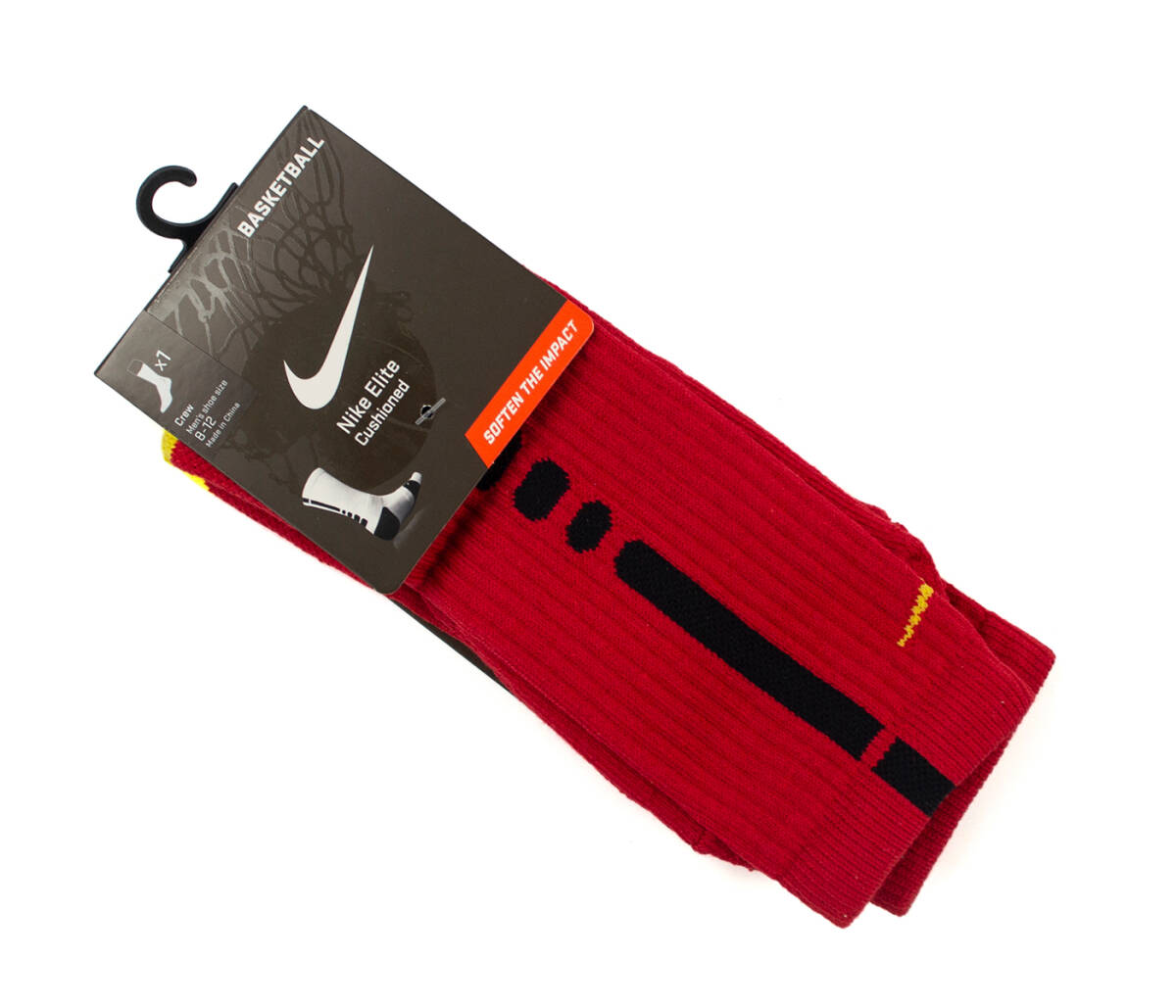 item_image_10